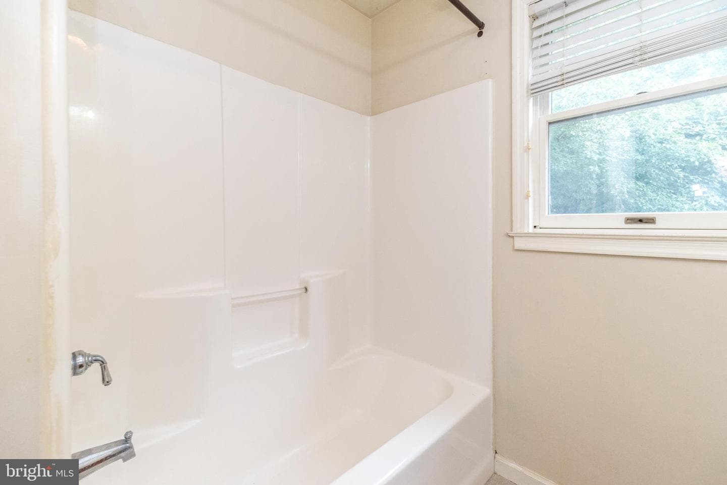 1328 Edgewood Drive photo 49