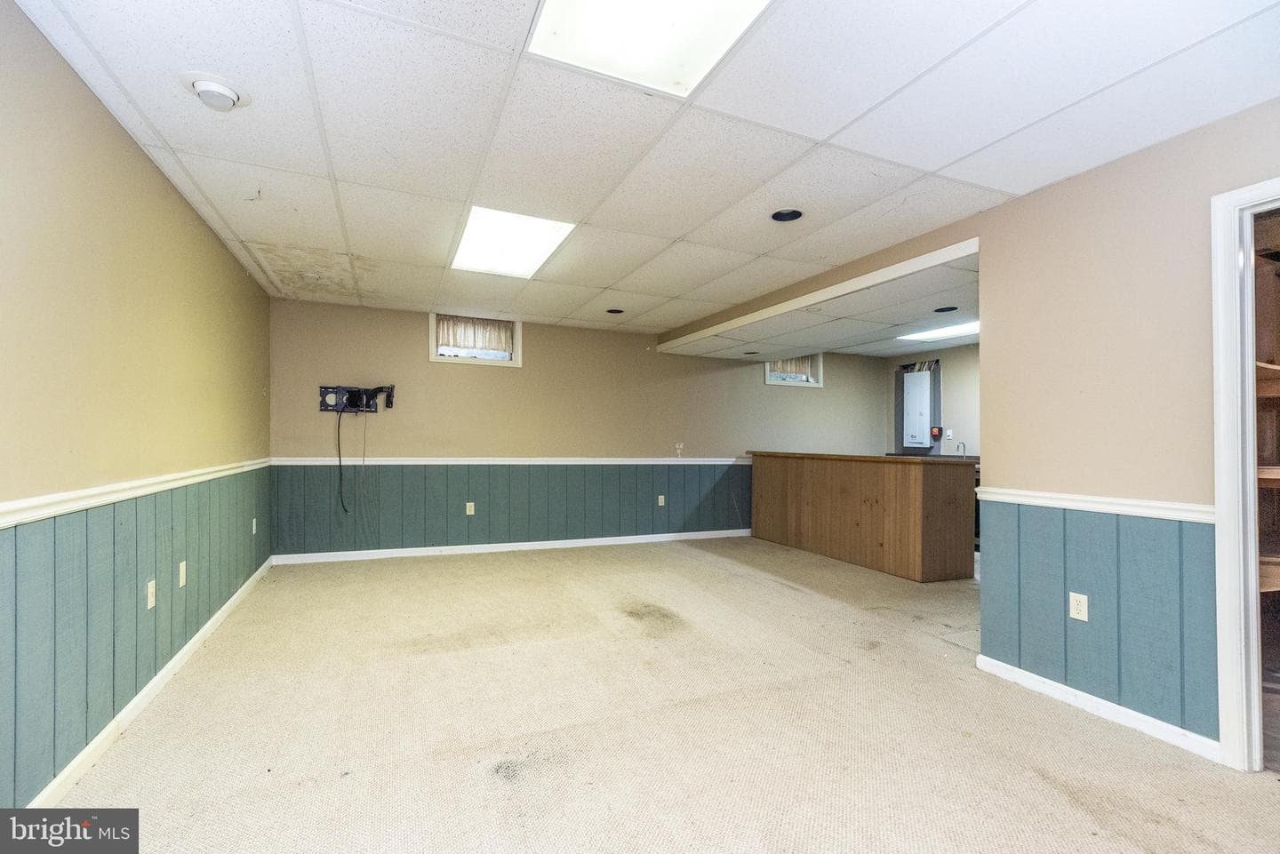 1328 Edgewood Drive photo 51