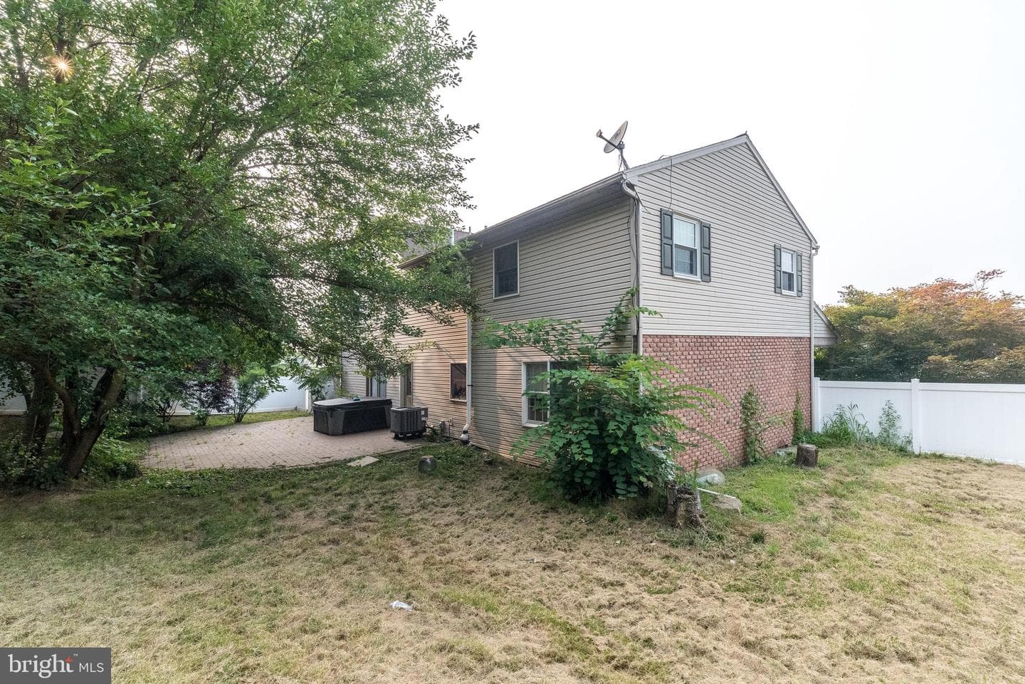 1328 Edgewood Drive photo 55
