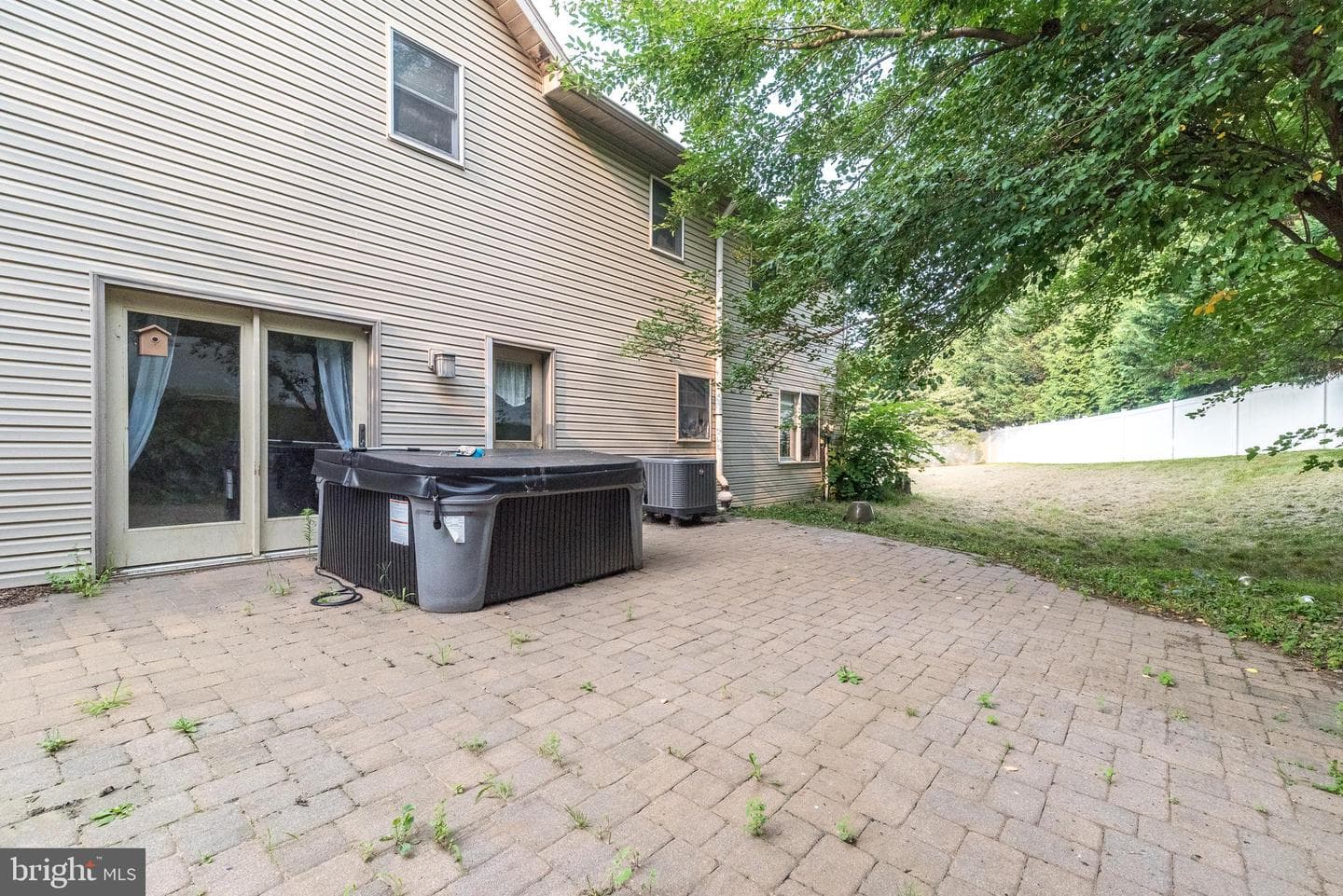 1328 Edgewood Drive photo 58
