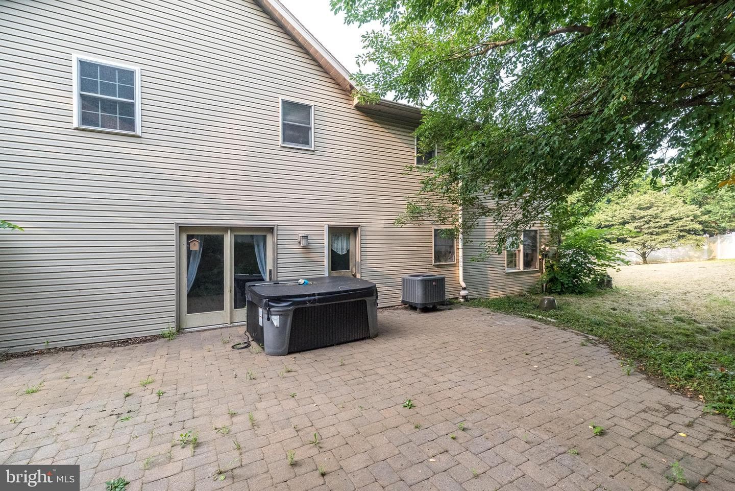 1328 Edgewood Drive photo 59
