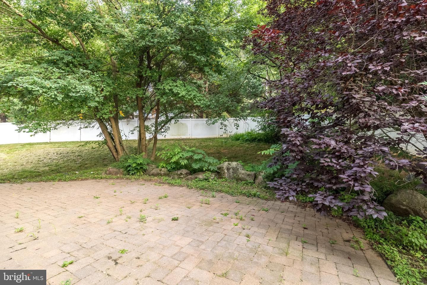 1328 Edgewood Drive photo 60