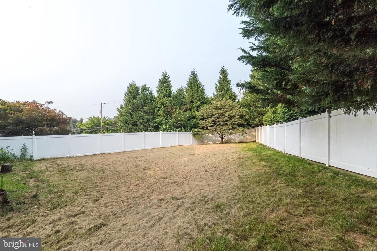1328 Edgewood Drive photo 63