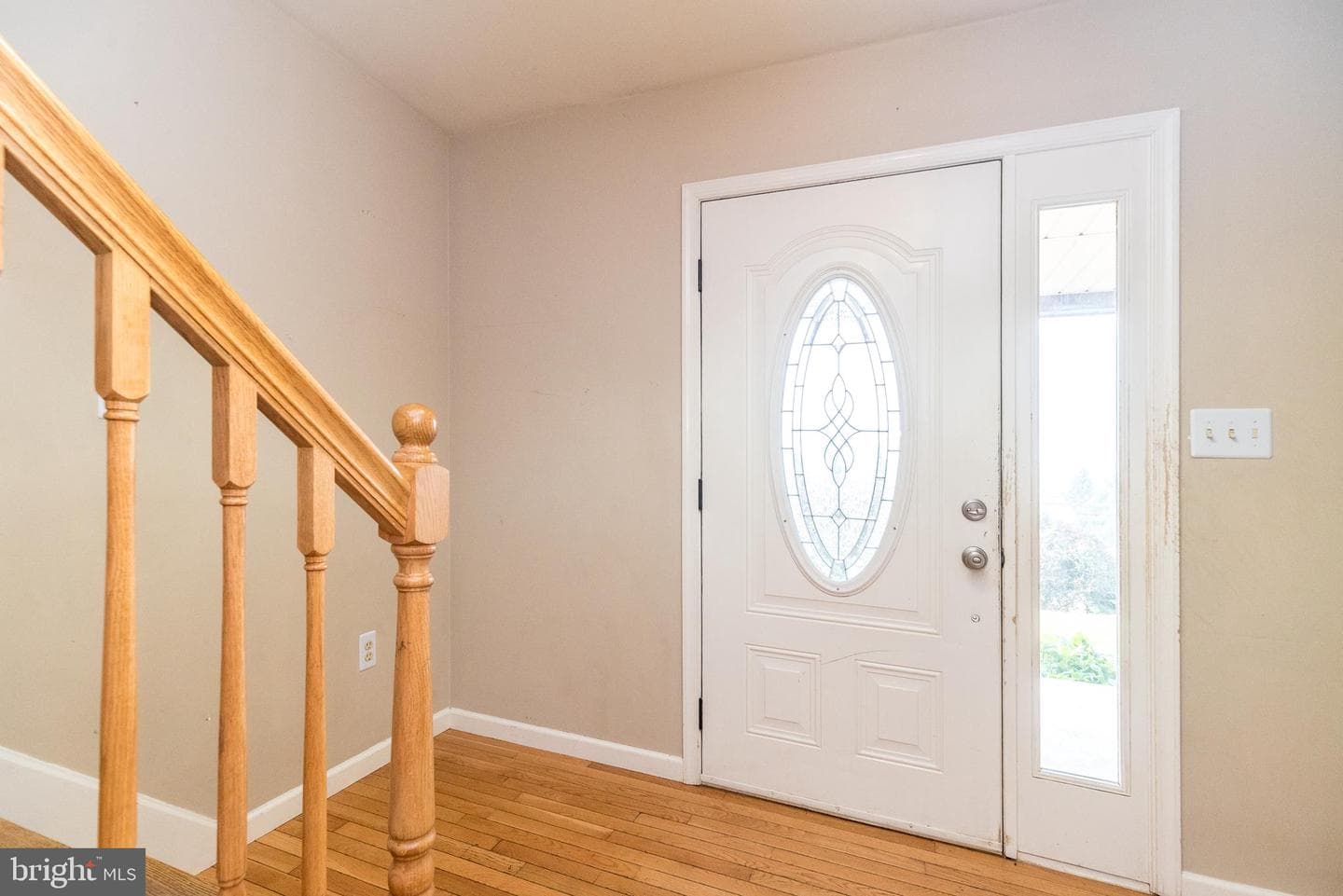 1328 Edgewood Drive photo 9