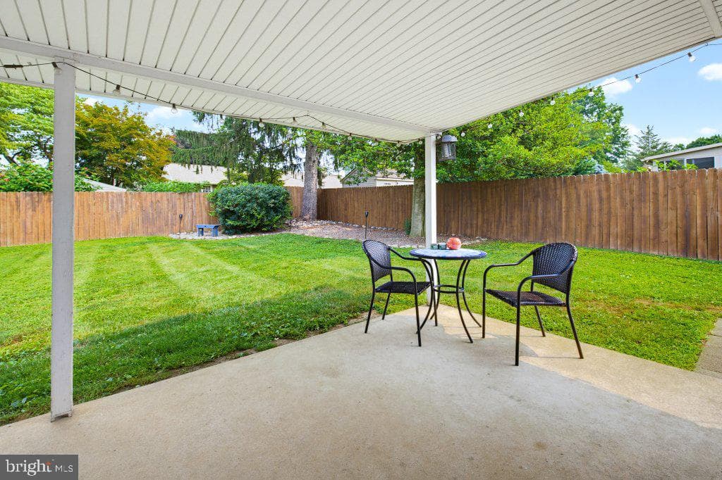 107 E Penn Grant Road photo 30