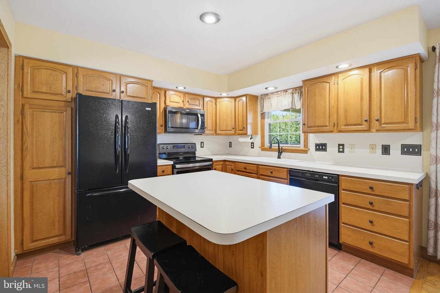 110 S Aspen Drive photo 10