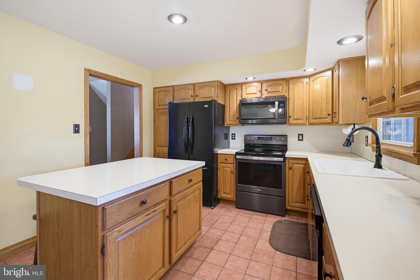 110 S Aspen Drive photo 11