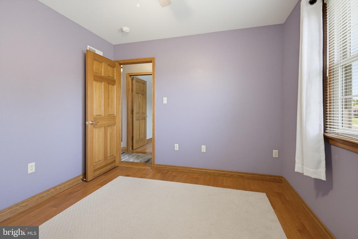 110 S Aspen Drive photo 17