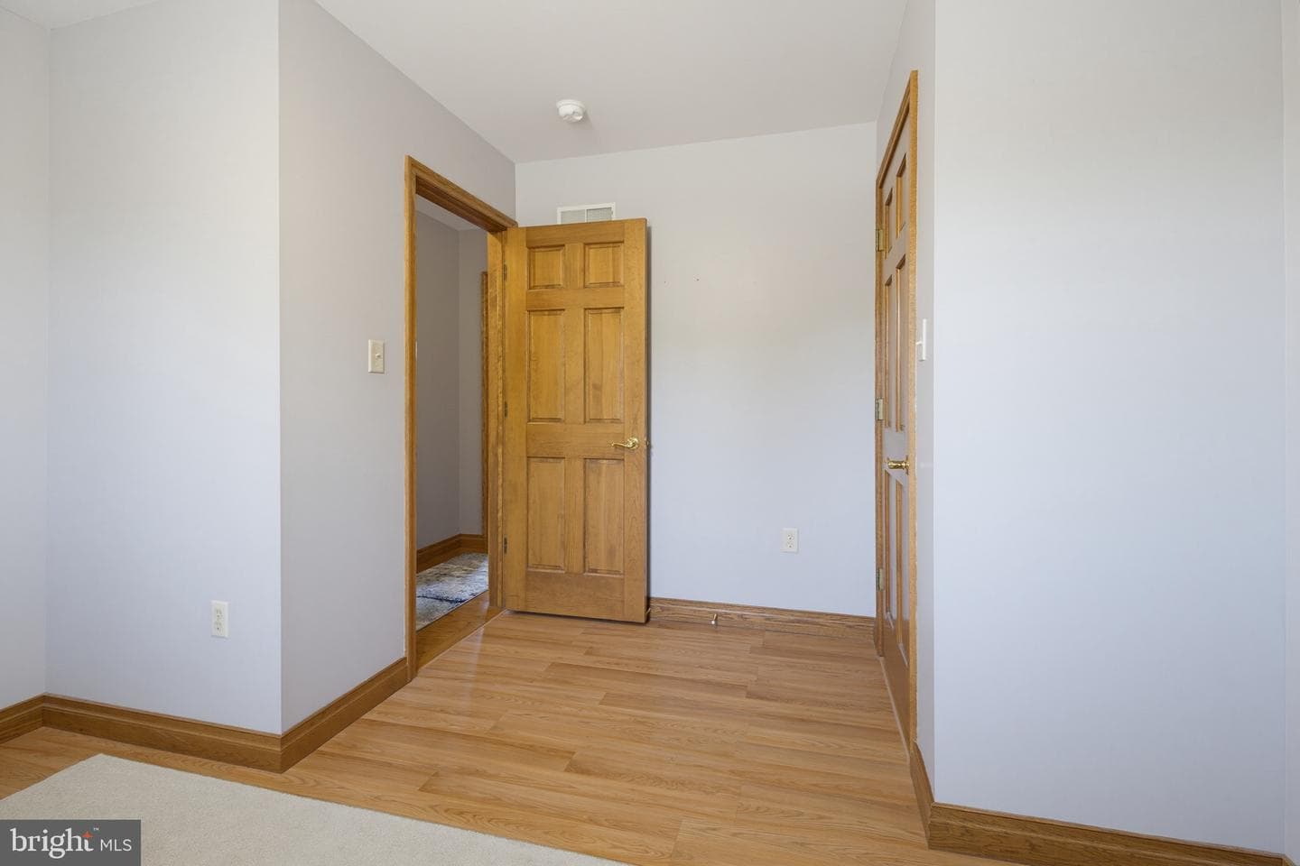 110 S Aspen Drive photo 22