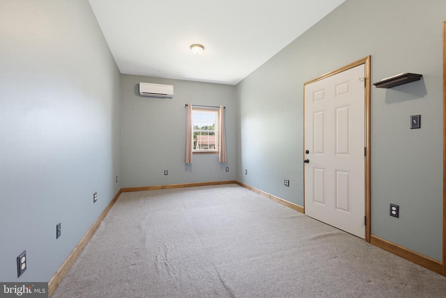 110 S Aspen Drive photo 23