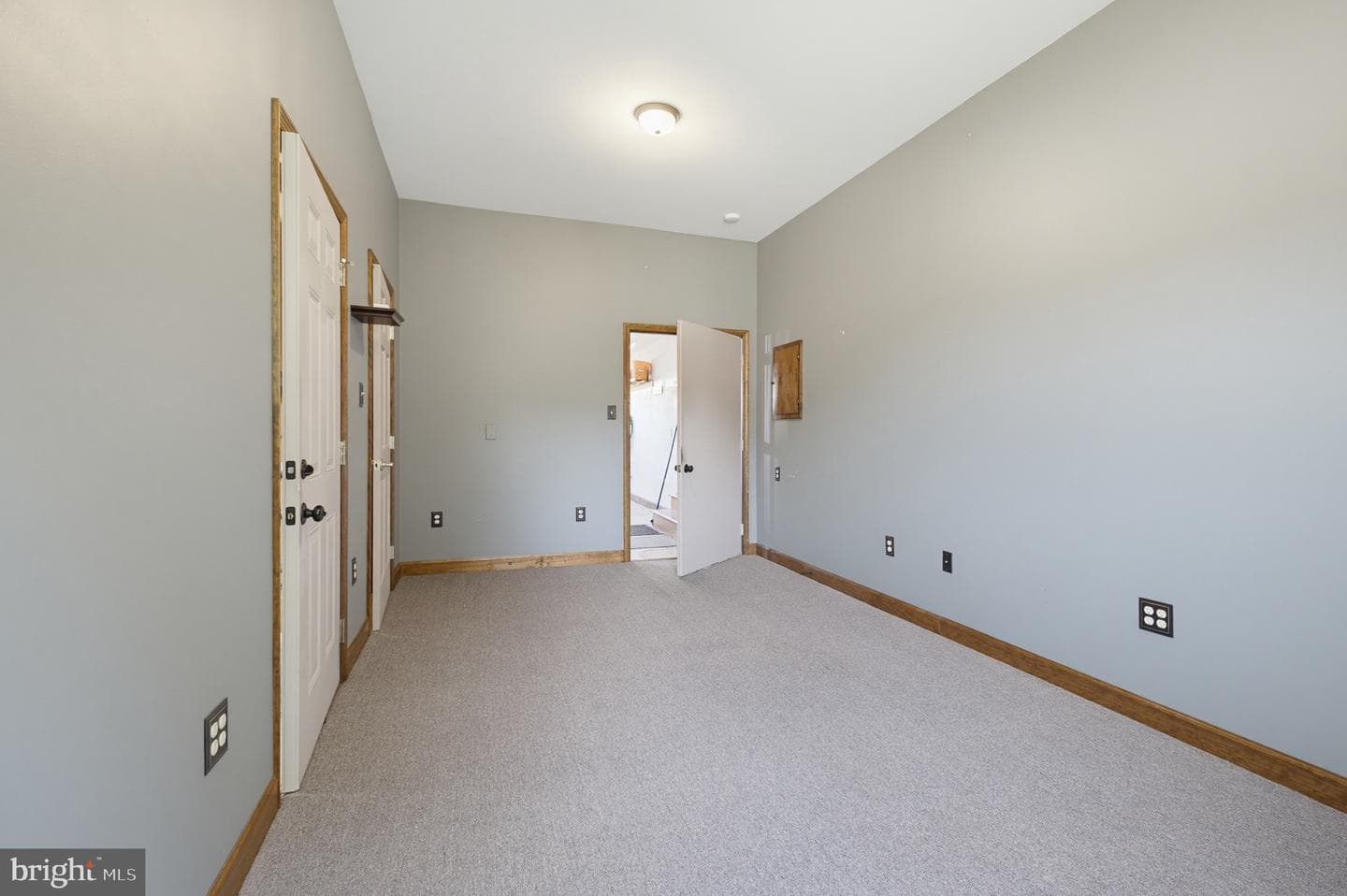 110 S Aspen Drive photo 24