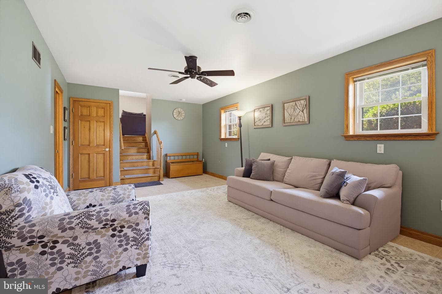 110 S Aspen Drive photo 26