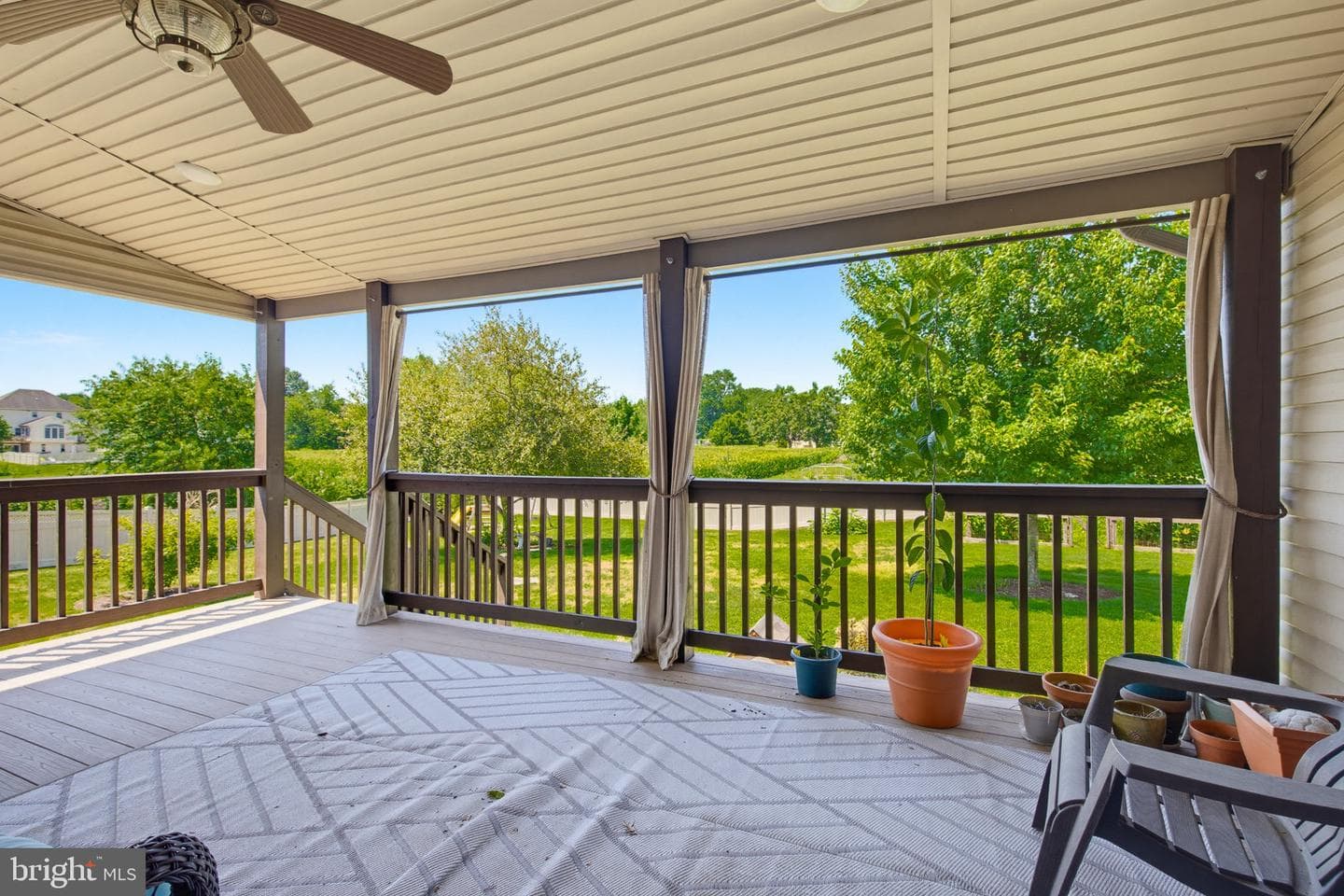 110 S Aspen Drive photo 32