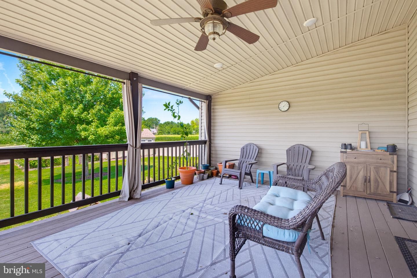 110 S Aspen Drive photo 33