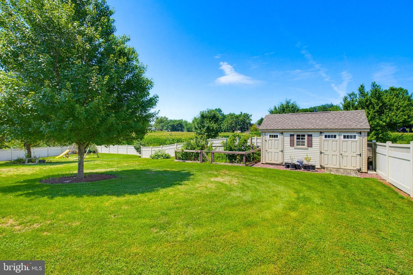 110 S Aspen Drive photo 35