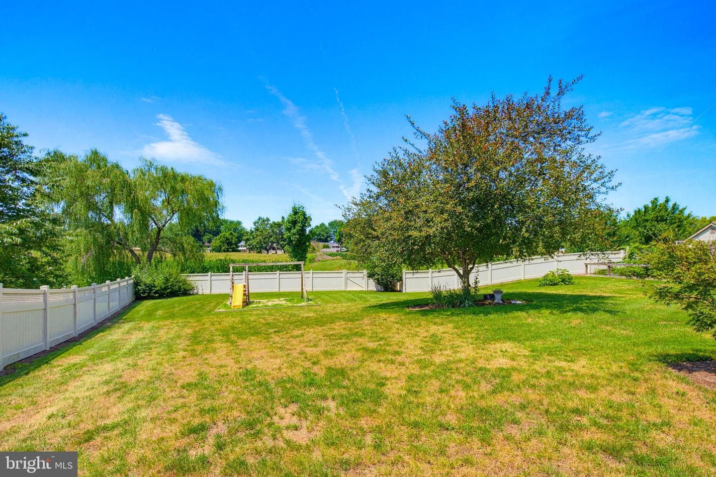 110 S Aspen Drive photo 37