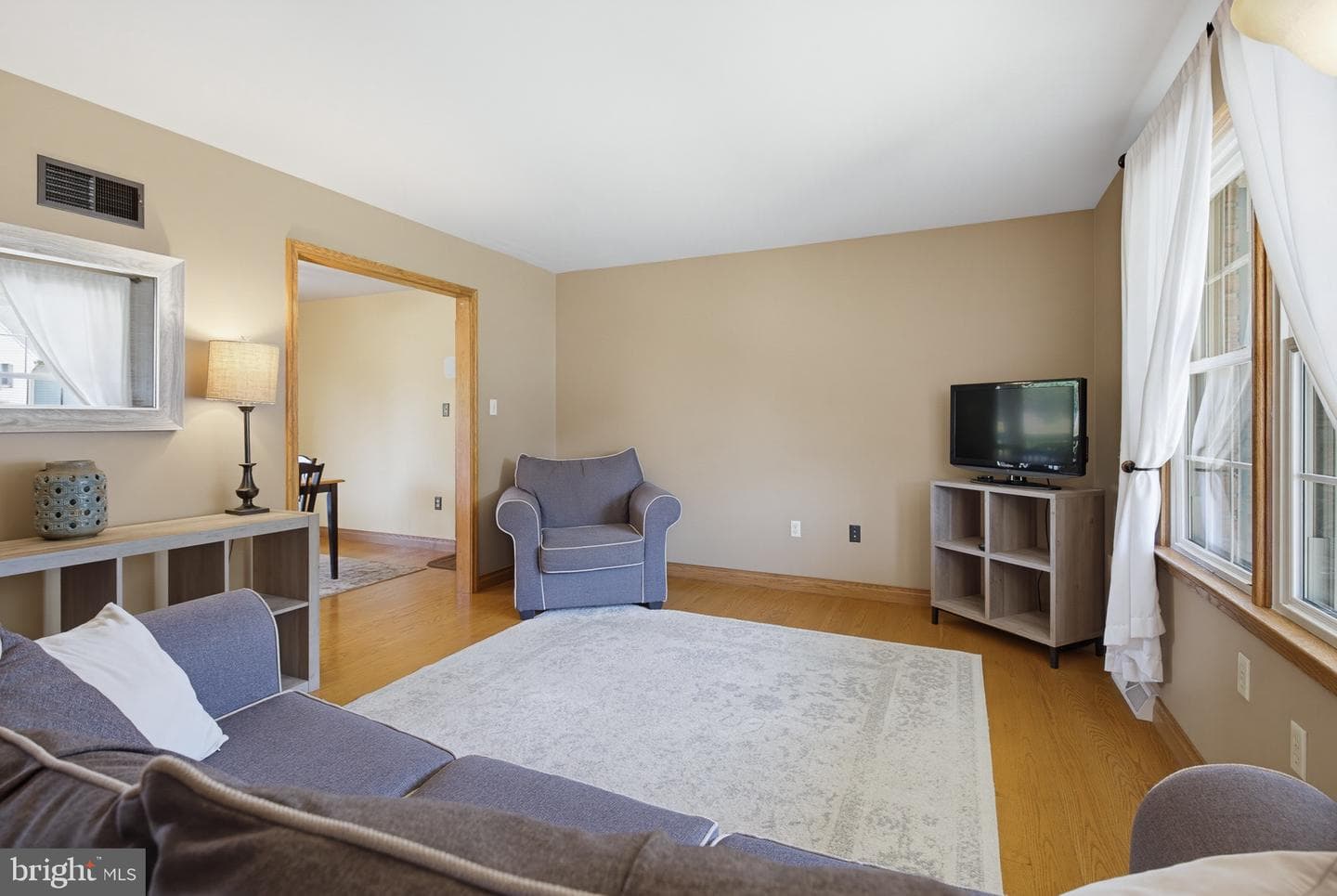 110 S Aspen Drive photo 5