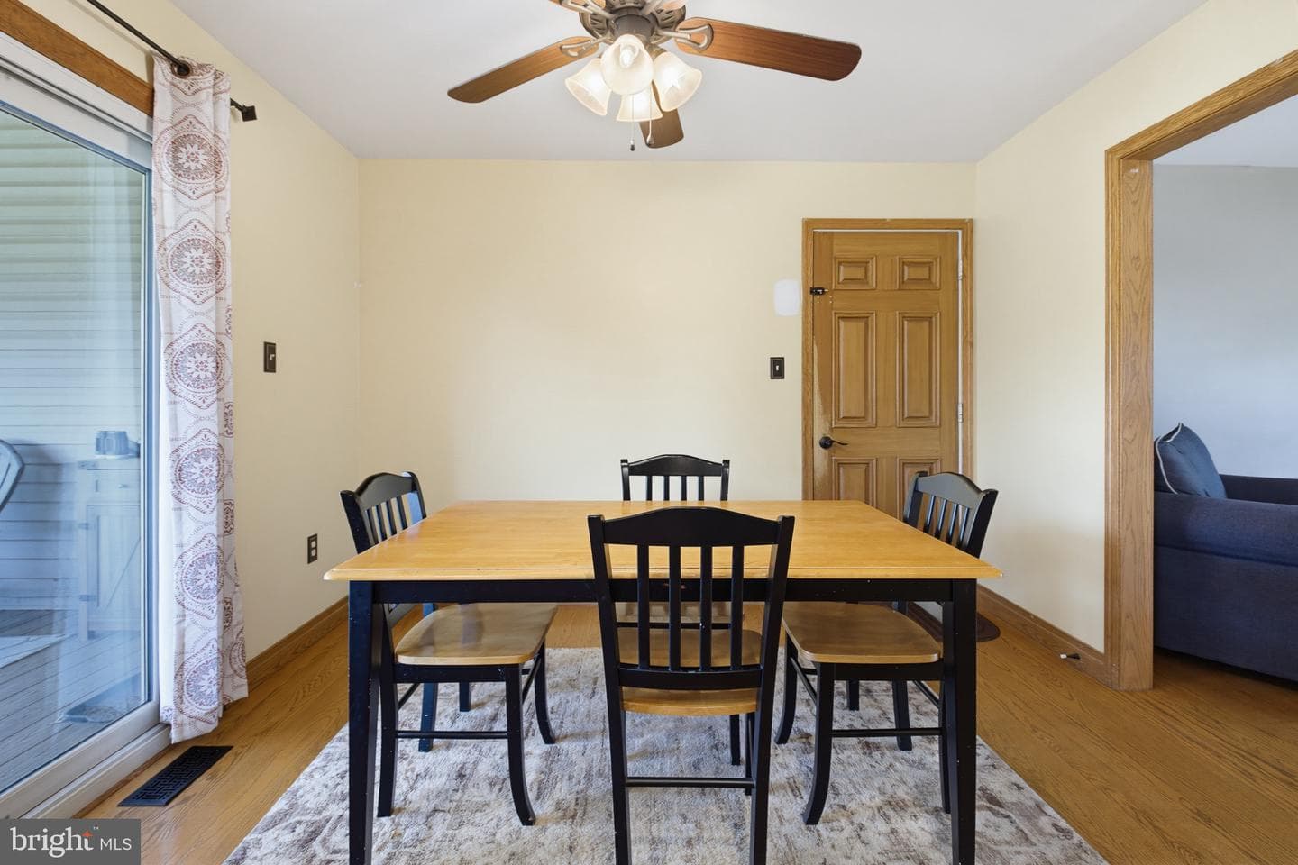 110 S Aspen Drive photo 9