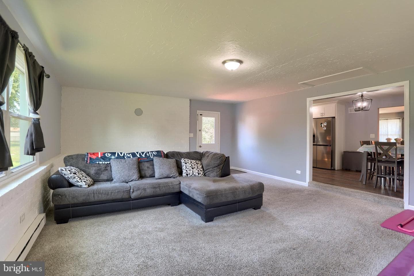 237 Buttonwood Drive photo 15