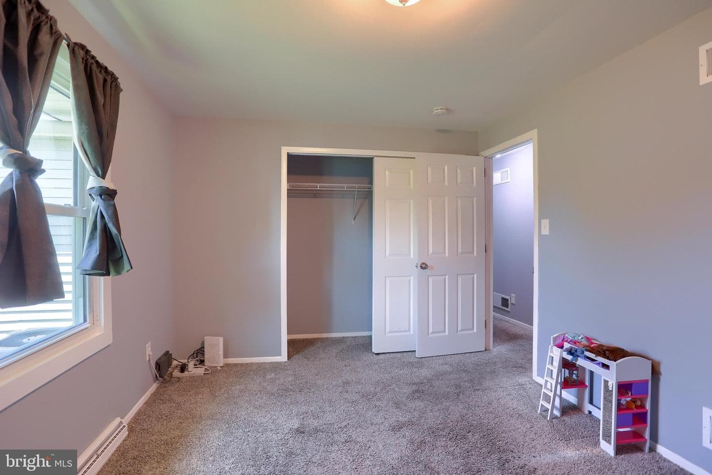 237 Buttonwood Drive photo 17