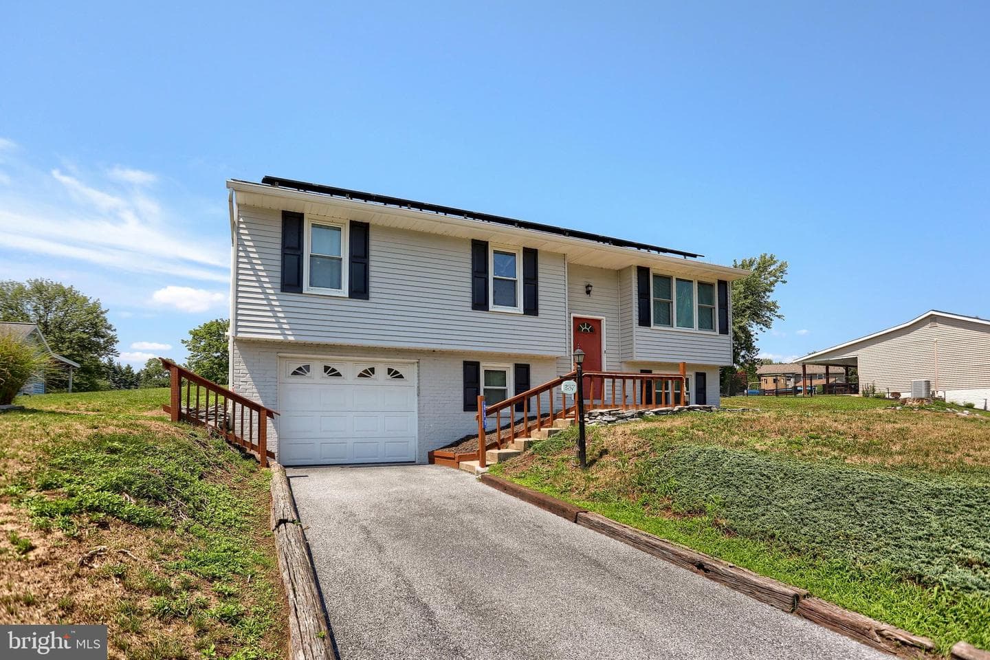 237 Buttonwood Drive, Elizabethtown