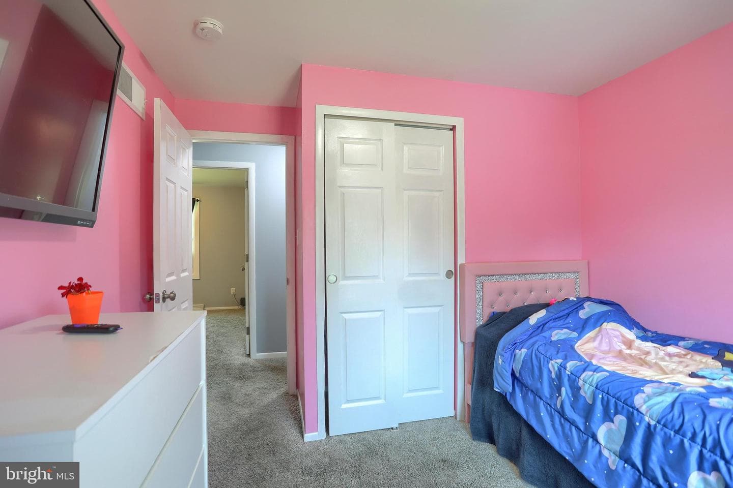 237 Buttonwood Drive photo 20