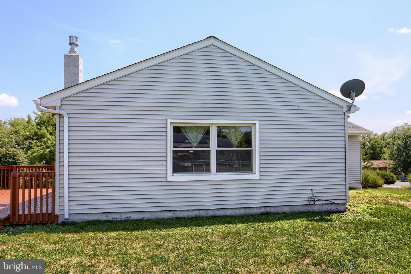 237 Buttonwood Drive photo 41
