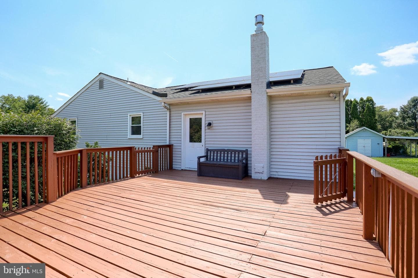 237 Buttonwood Drive photo 43