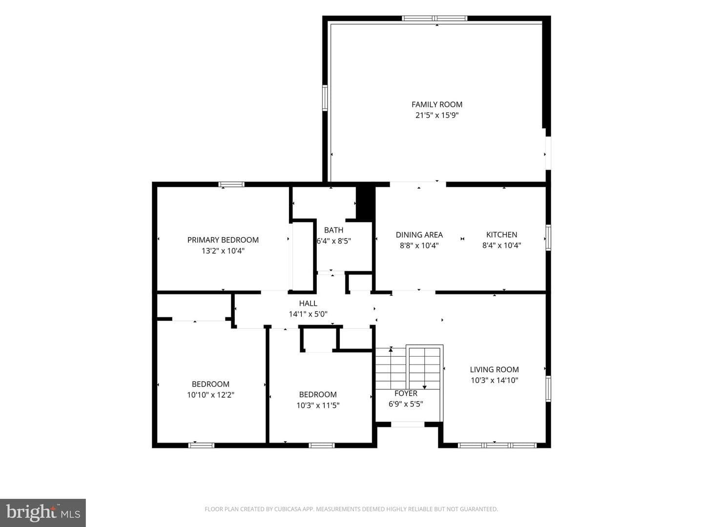 237 Buttonwood Drive photo 44