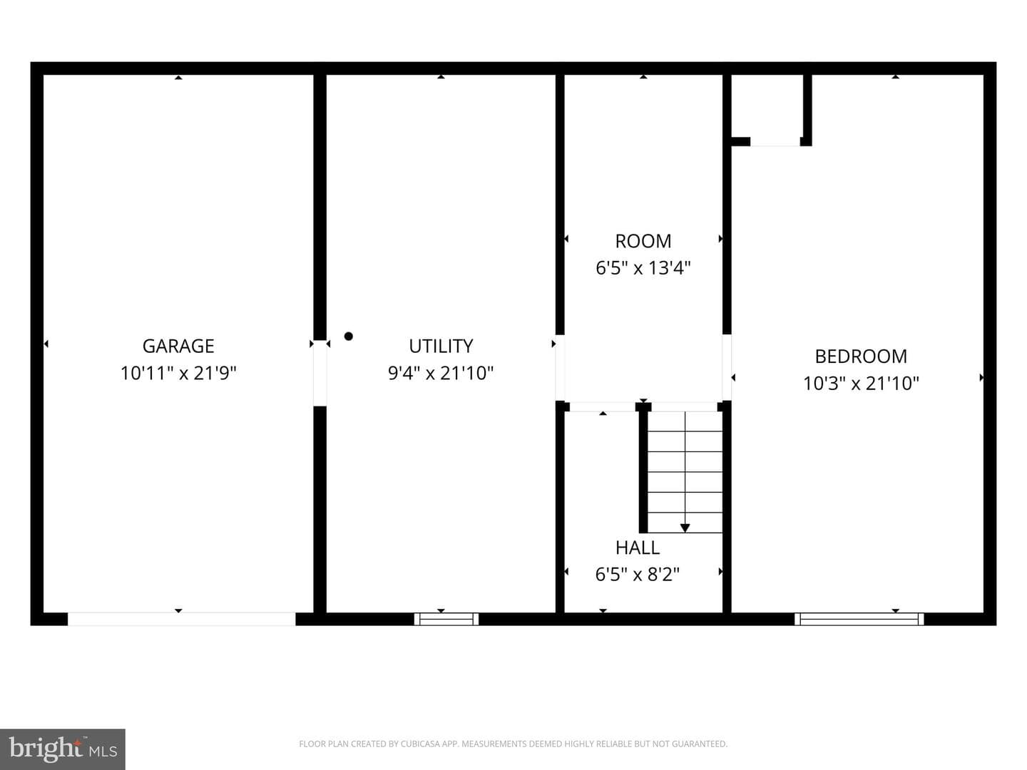 237 Buttonwood Drive photo 45