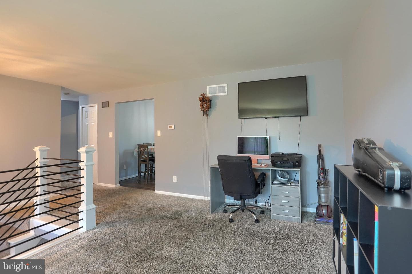 237 Buttonwood Drive photo 8