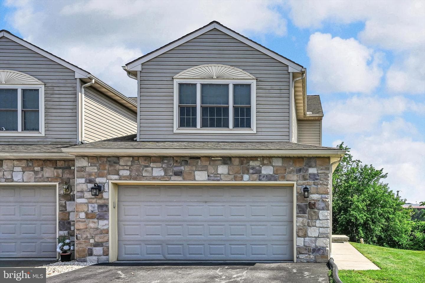 167 Nicole Street, Marietta