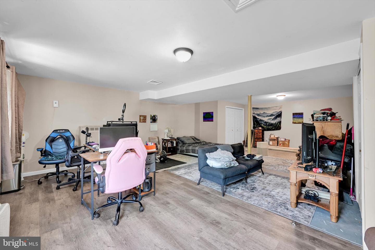 167 Nicole Street photo 23