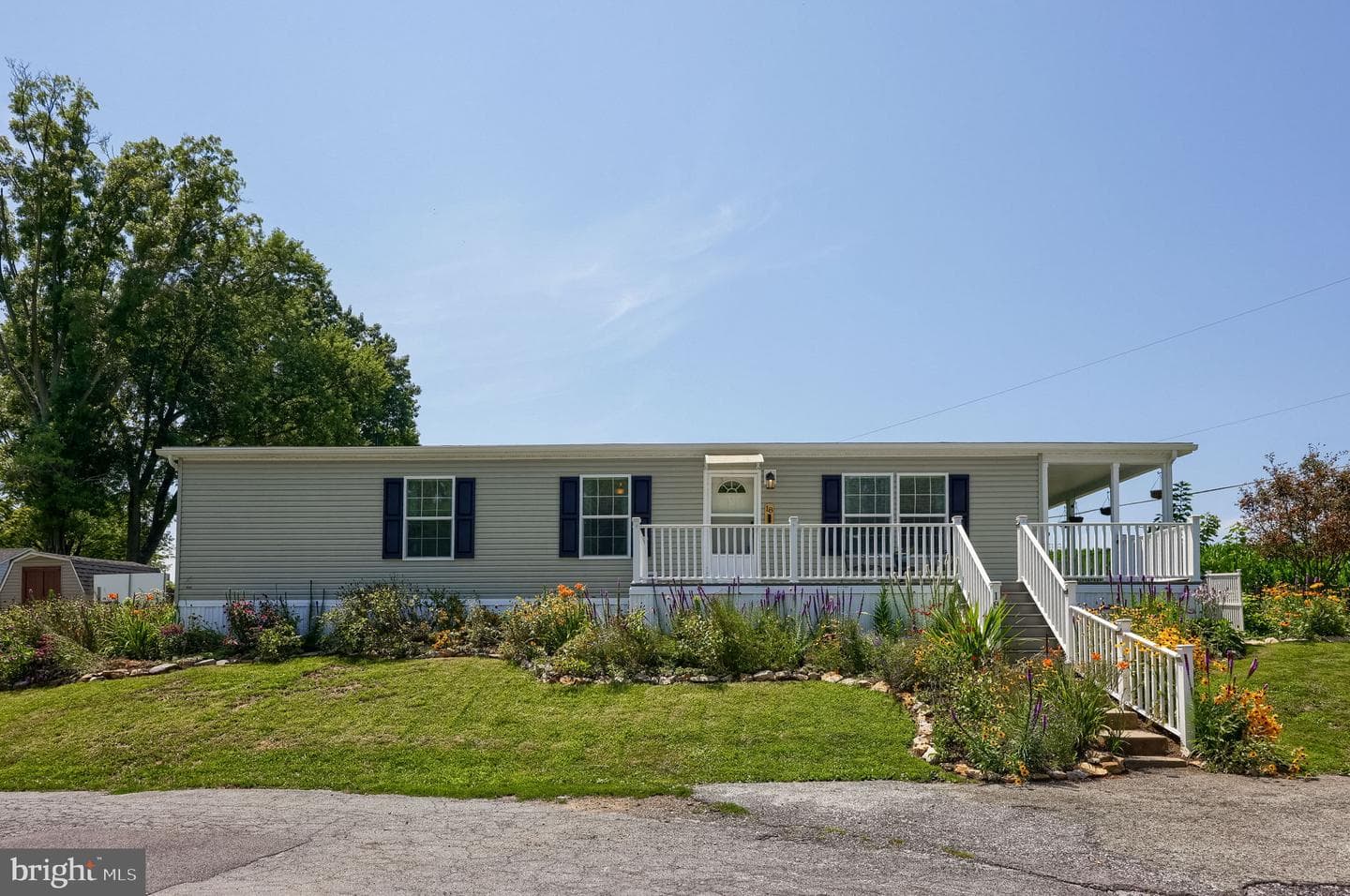 18 Dogwood Drive, Conestoga