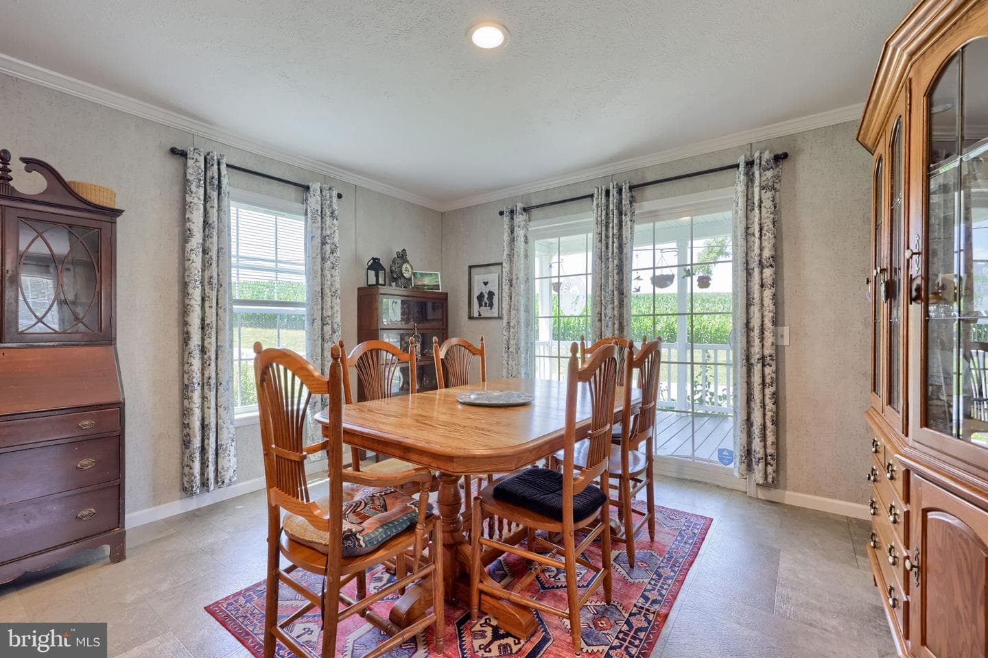 18 Dogwood Drive photo 13