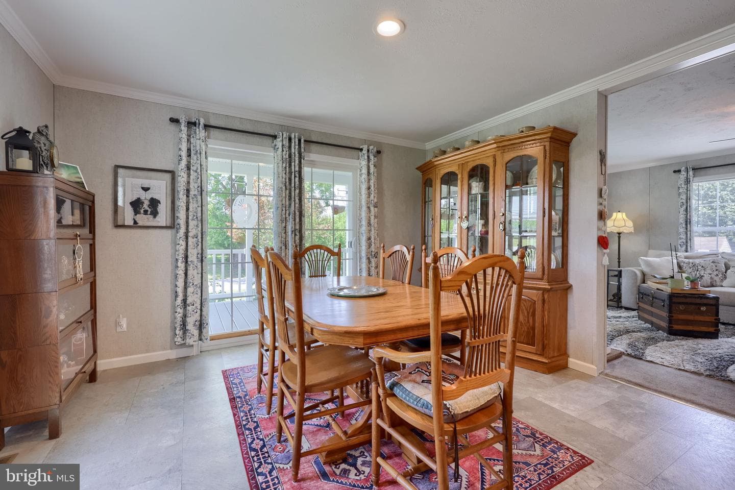 18 Dogwood Drive photo 14