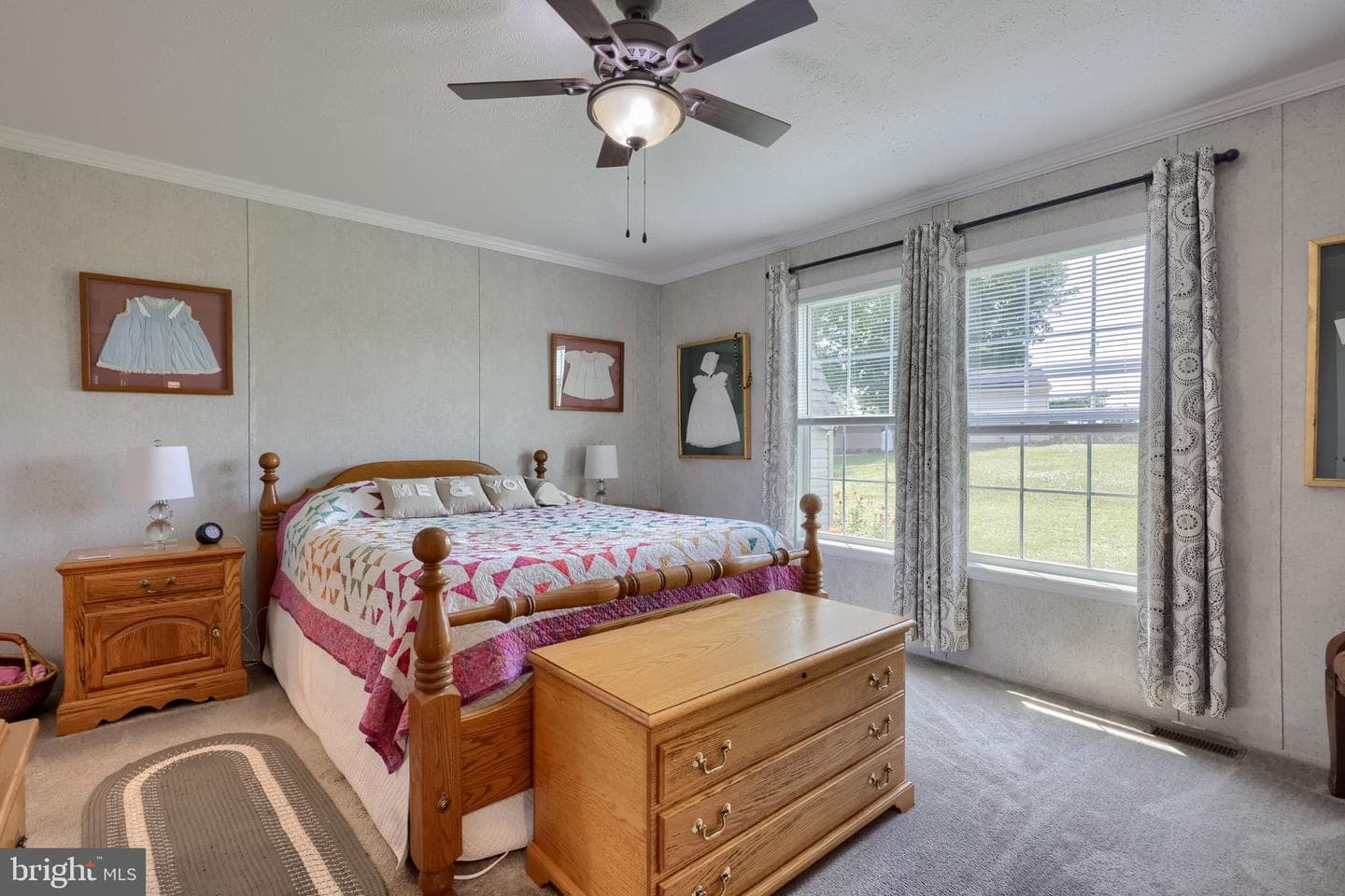 18 Dogwood Drive photo 15