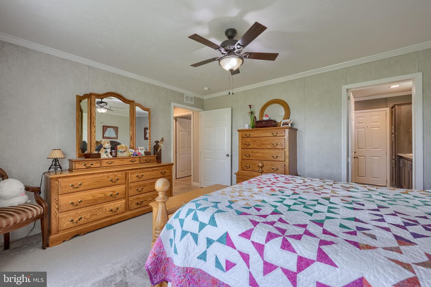 18 Dogwood Drive photo 16