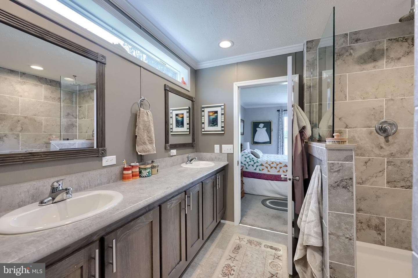 18 Dogwood Drive photo 18