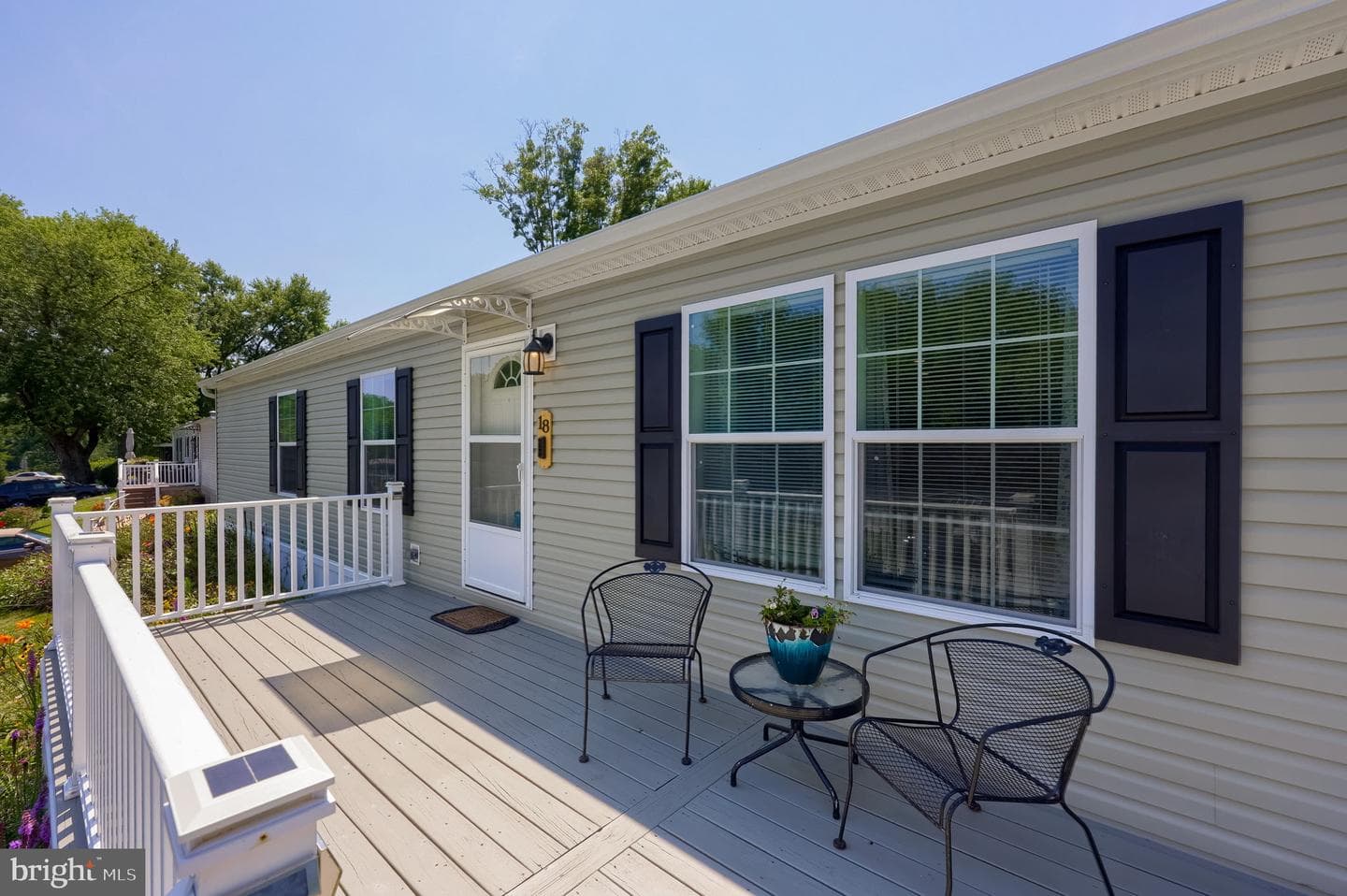 18 Dogwood Drive, Conestoga