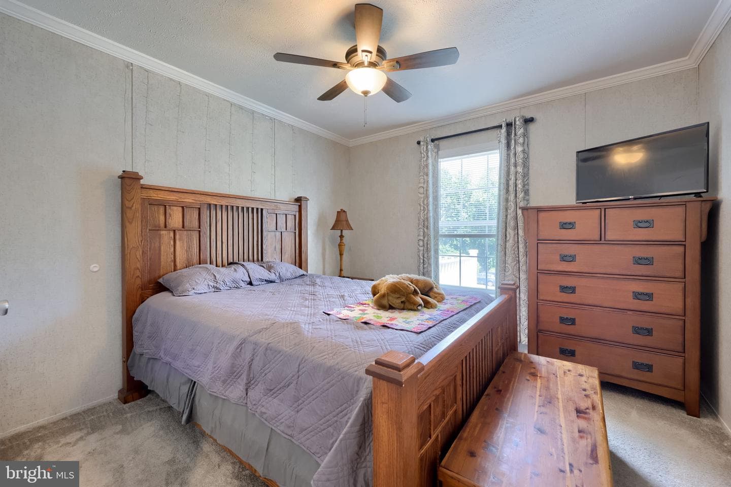 18 Dogwood Drive photo 20