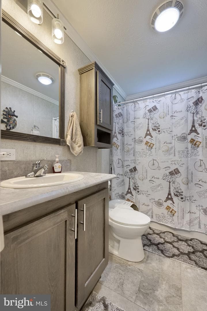 18 Dogwood Drive photo 22