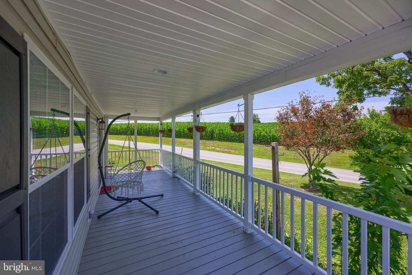 18 Dogwood Drive photo 3