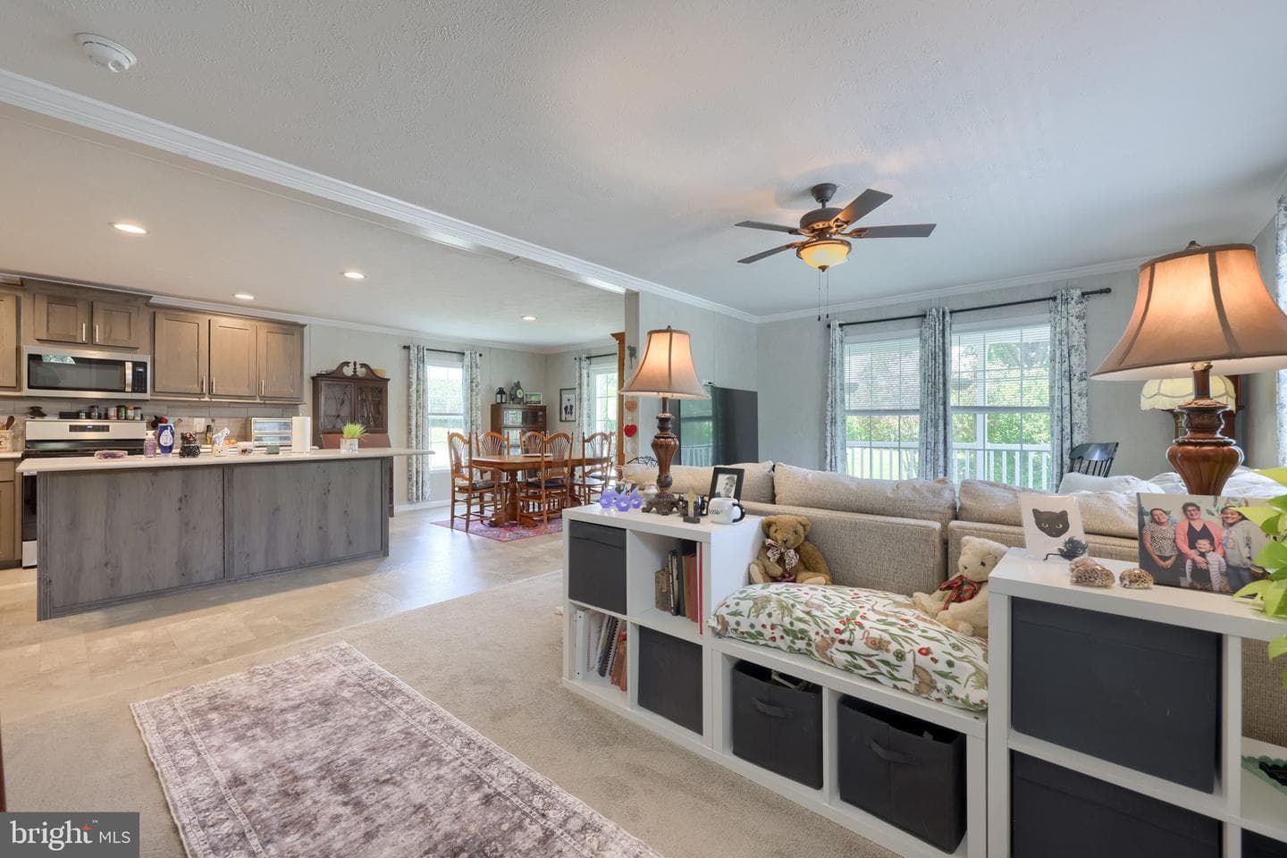 18 Dogwood Drive photo 4