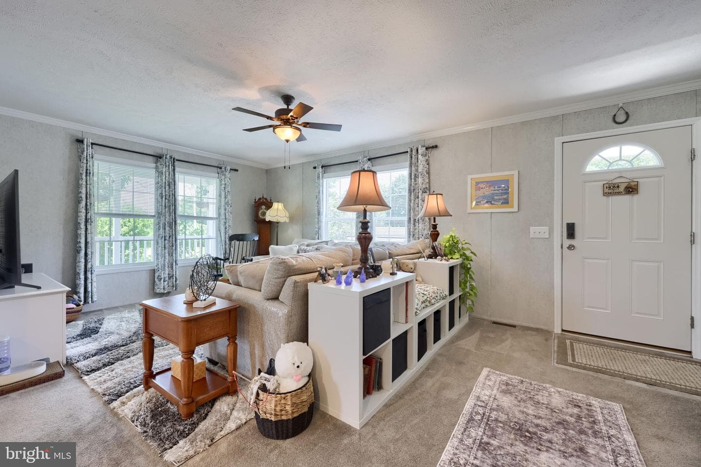 18 Dogwood Drive photo 5