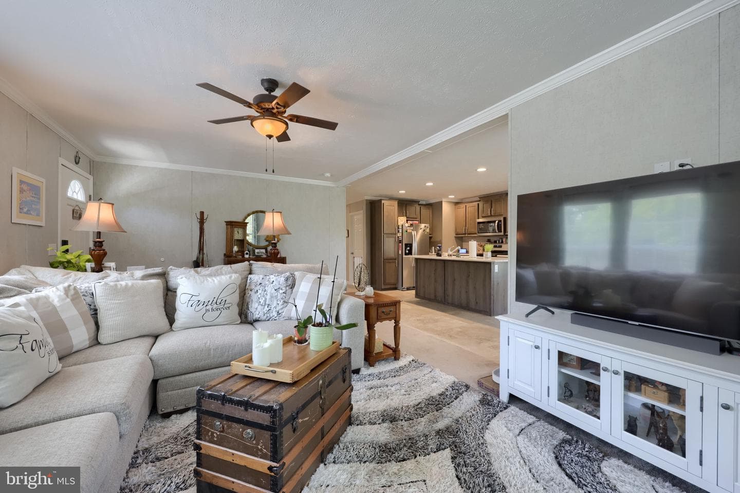18 Dogwood Drive photo 7