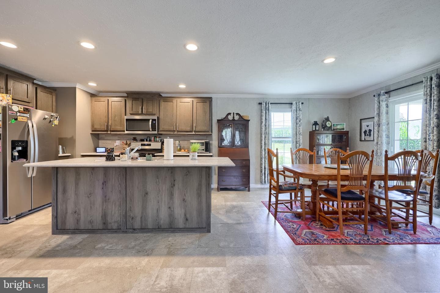 18 Dogwood Drive photo 8