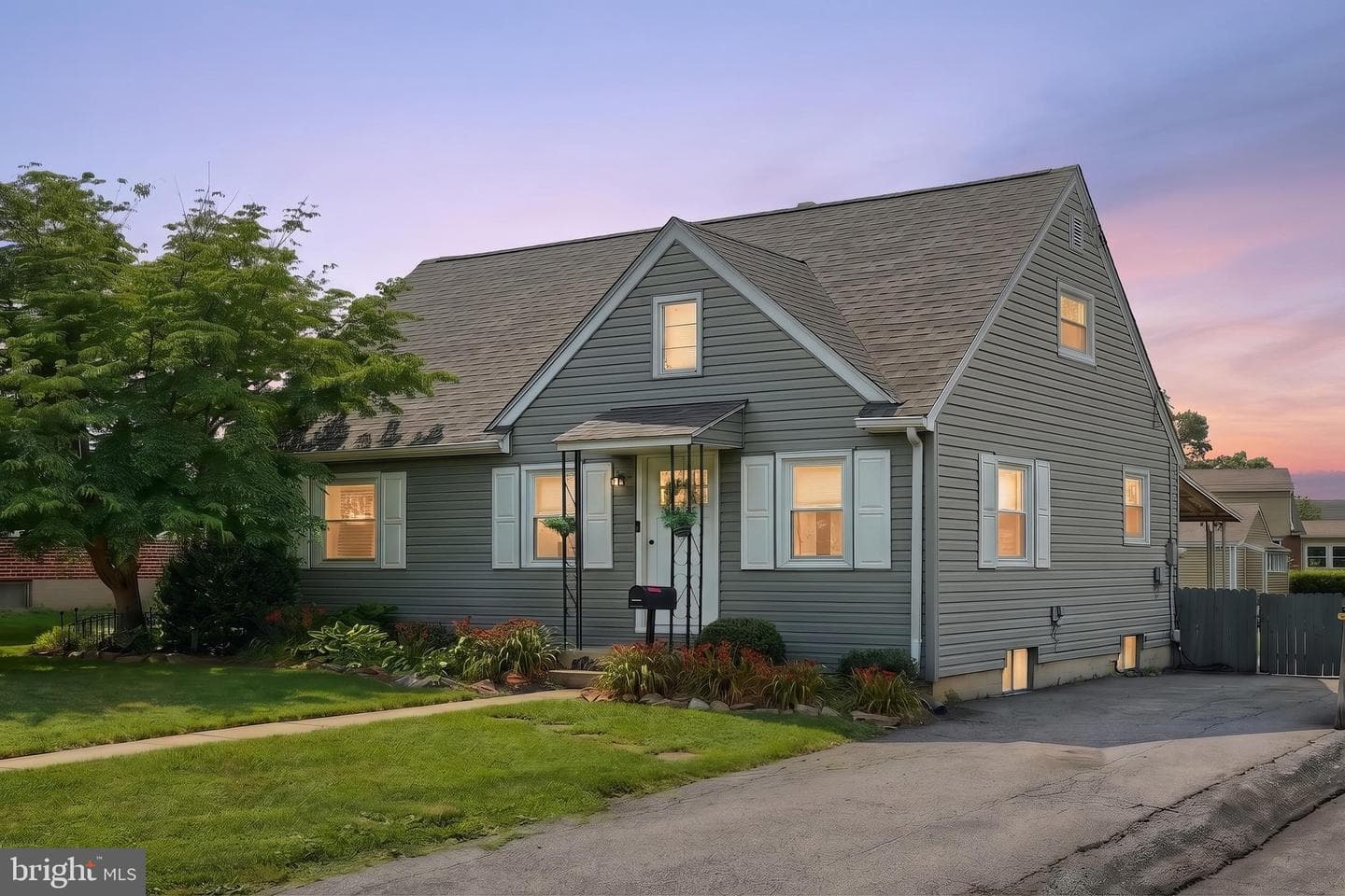 103 Nursery Lane, Lancaster