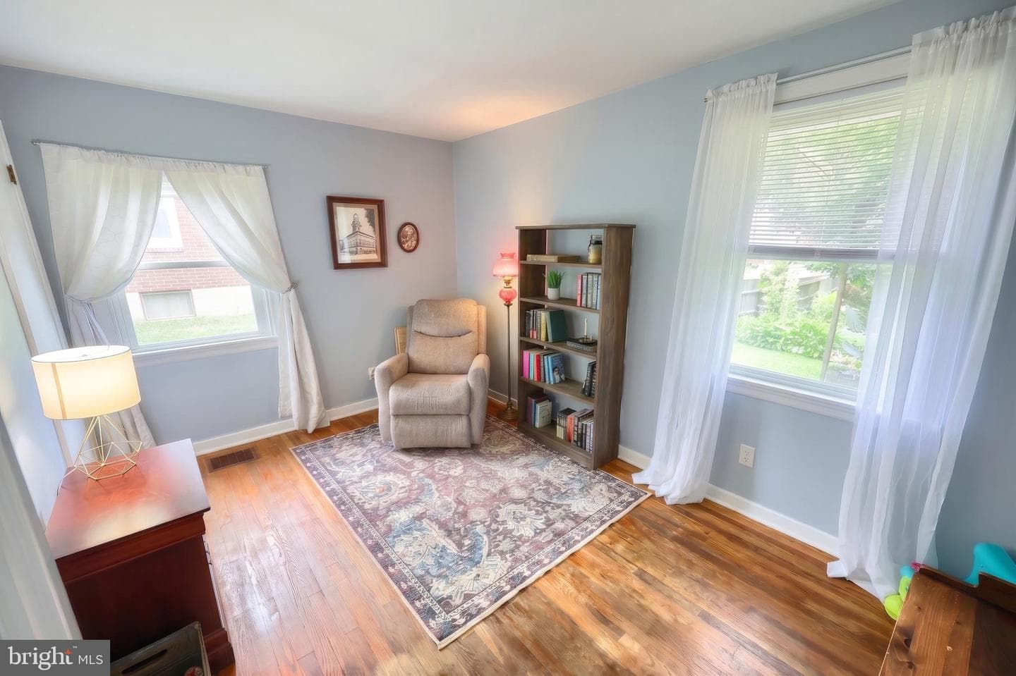 103 Nursery Lane photo 13