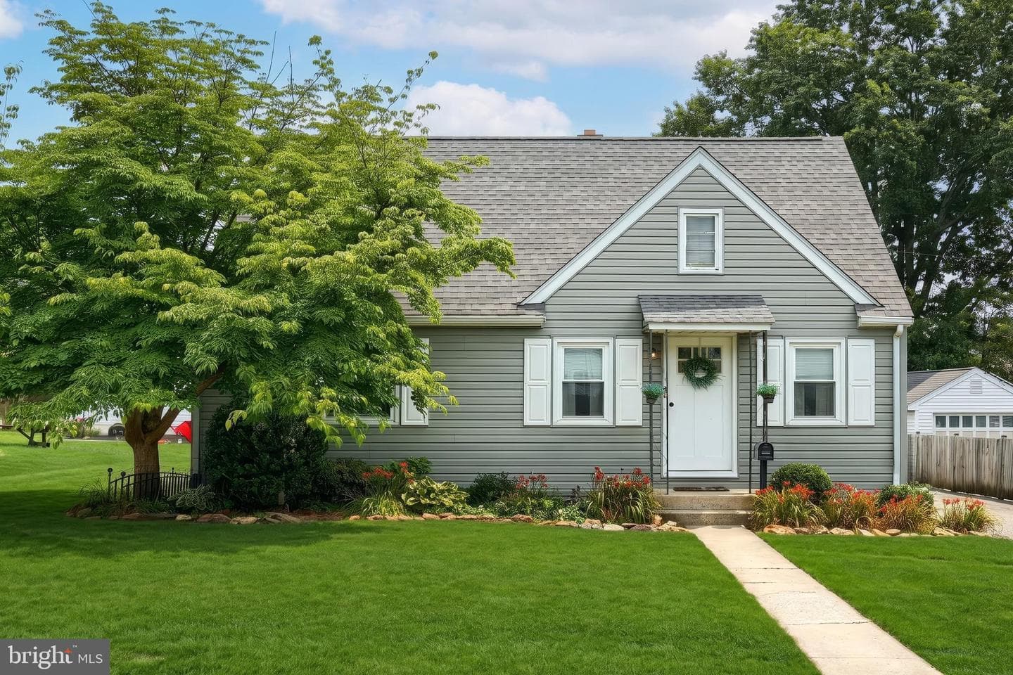 103 Nursery Lane, Lancaster